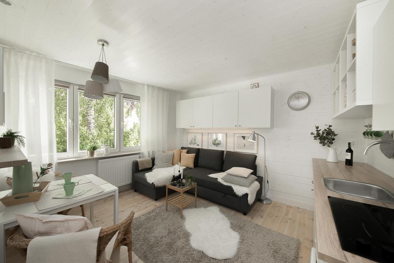 Apartament Trojmiejski Park Krajobrazowy Gdańsk Kültér fotó