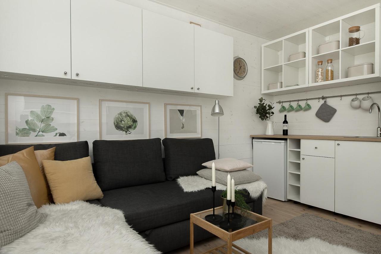 Apartament Trojmiejski Park Krajobrazowy Gdańsk Kültér fotó