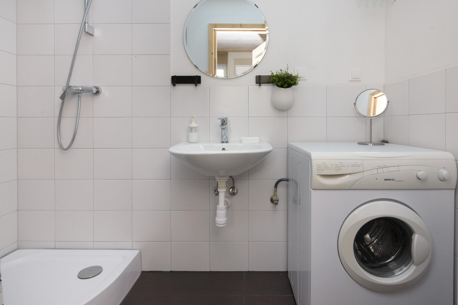 Apartament Trojmiejski Park Krajobrazowy Gdańsk Kültér fotó